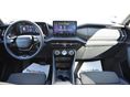 SKODA KODIAQ 2025/9 - 18