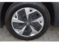 SKODA KODIAQ 2025/9 - 29