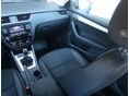 SKODA OCTAVIA 2017/6 - 11