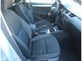 SKODA OCTAVIA 2017/6 - 10