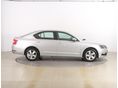 SKODA OCTAVIA 2017/6 - 6