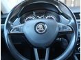 SKODA OCTAVIA 2017/6 - 8