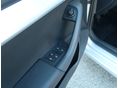 SKODA OCTAVIA 2017/6 - 9