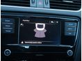 SKODA OCTAVIA 2017/6 - 12