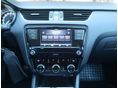 SKODA OCTAVIA 2017/6 - 13
