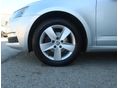 SKODA OCTAVIA 2017/6 - 14