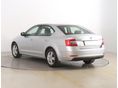SKODA OCTAVIA 2017/6 - 5