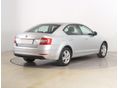 SKODA OCTAVIA 2017/6 - 4