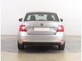 SKODA OCTAVIA 2017/6 - 7