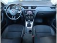 SKODA OCTAVIA 2017/6 - 17