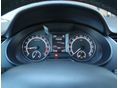 SKODA OCTAVIA 2017/6 - 18