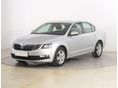 SKODA OCTAVIA 2017/6 - 1