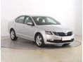 SKODA OCTAVIA 2017/6 - 2