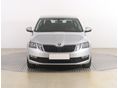 SKODA OCTAVIA 2017/6 - 3