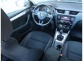 SKODA OCTAVIA 2017/6 - 20