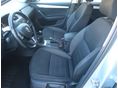 SKODA OCTAVIA 2017/6 - 21