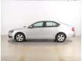 SKODA OCTAVIA 2017/6 - 22