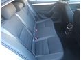 SKODA OCTAVIA 2017/6 - 23