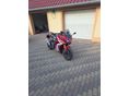YAMAHA FZ1-S 
