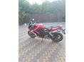 YAMAHA FZ1-S 2007/2 - 3