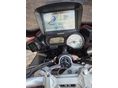 YAMAHA FZ1-S 2007/2 - 5