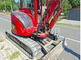 KOMATSU 2007/6 - 5