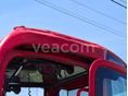 KOMATSU 2007/6 - 7