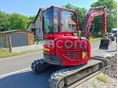 KOMATSU 2007/6 - 6