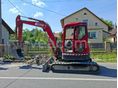 KOMATSU 2007/6 - 3