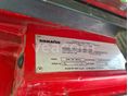 KOMATSU 2007/6 - 12
