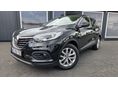 RENAULT KADJAR 2021/3 - 2