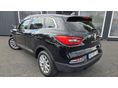 RENAULT KADJAR 2021/3 - 3