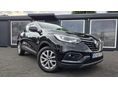 RENAULT KADJAR 1.3 TCe Intens EDC7 AUTOMATA! Szervizelt!