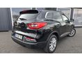 RENAULT KADJAR 2021/3 - 4