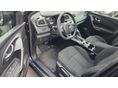 RENAULT KADJAR 2021/3 - 5