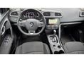 RENAULT KADJAR 2021/3 - 6
