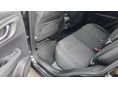 RENAULT KADJAR 2021/3 - 8