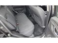 RENAULT KADJAR 2021/3 - 9