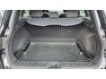 RENAULT KADJAR 2021/3 - 10
