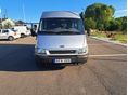 FORD TRANSIT 2006/5 - 2