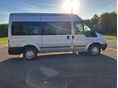 FORD TRANSIT 2006/5 - 4