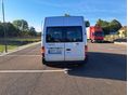 FORD TRANSIT 2006/5 - 6
