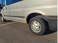 FORD TRANSIT 2006/5 - 8