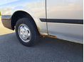 FORD TRANSIT 2006/5 - 9