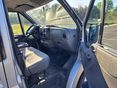 FORD TRANSIT 2006/5 - 10