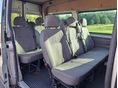 FORD TRANSIT 2006/5 - 11
