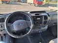 FORD TRANSIT 2006/5 - 12