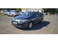 RENAULT MEGANE Grandtour 1.5 dCi Expression