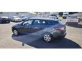 RENAULT MEGANE 2012/5 - 2