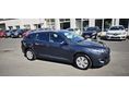 RENAULT MEGANE 2012/5 - 3